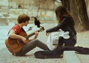 erotitka tinédzserek