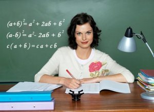 matektanár erotitka 1