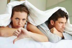 sex változás erotitka