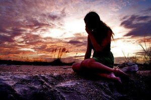 erotitka szerelem hiány